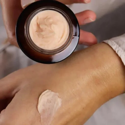 Miracle Rejuvenation Wrinkle Filler (30ml)