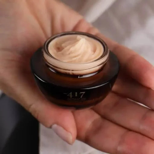 Miracle Rejuvenation Wrinkle Filler (30ml)