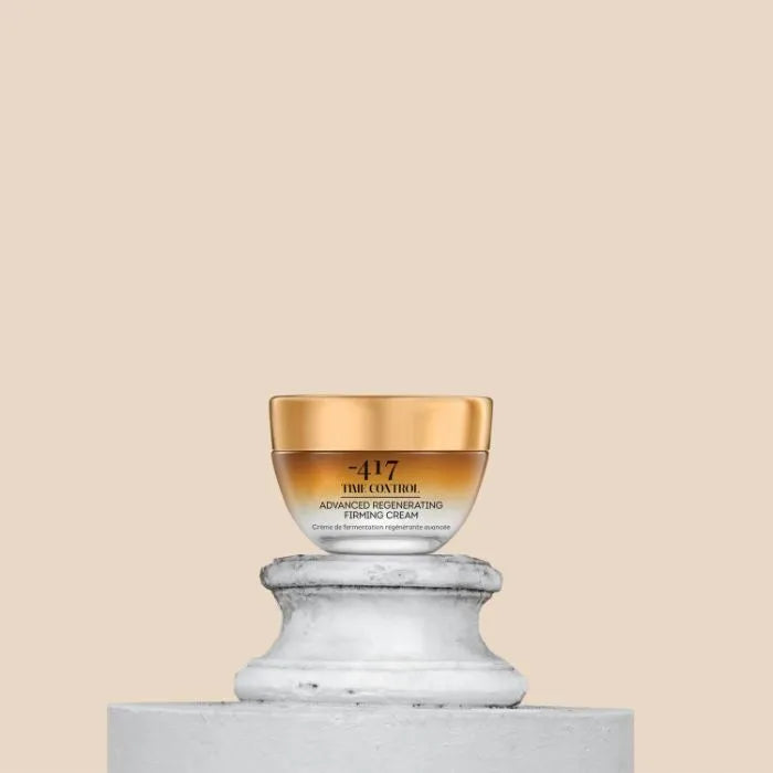 Advanced Regenerating Firming Cream (50ml)