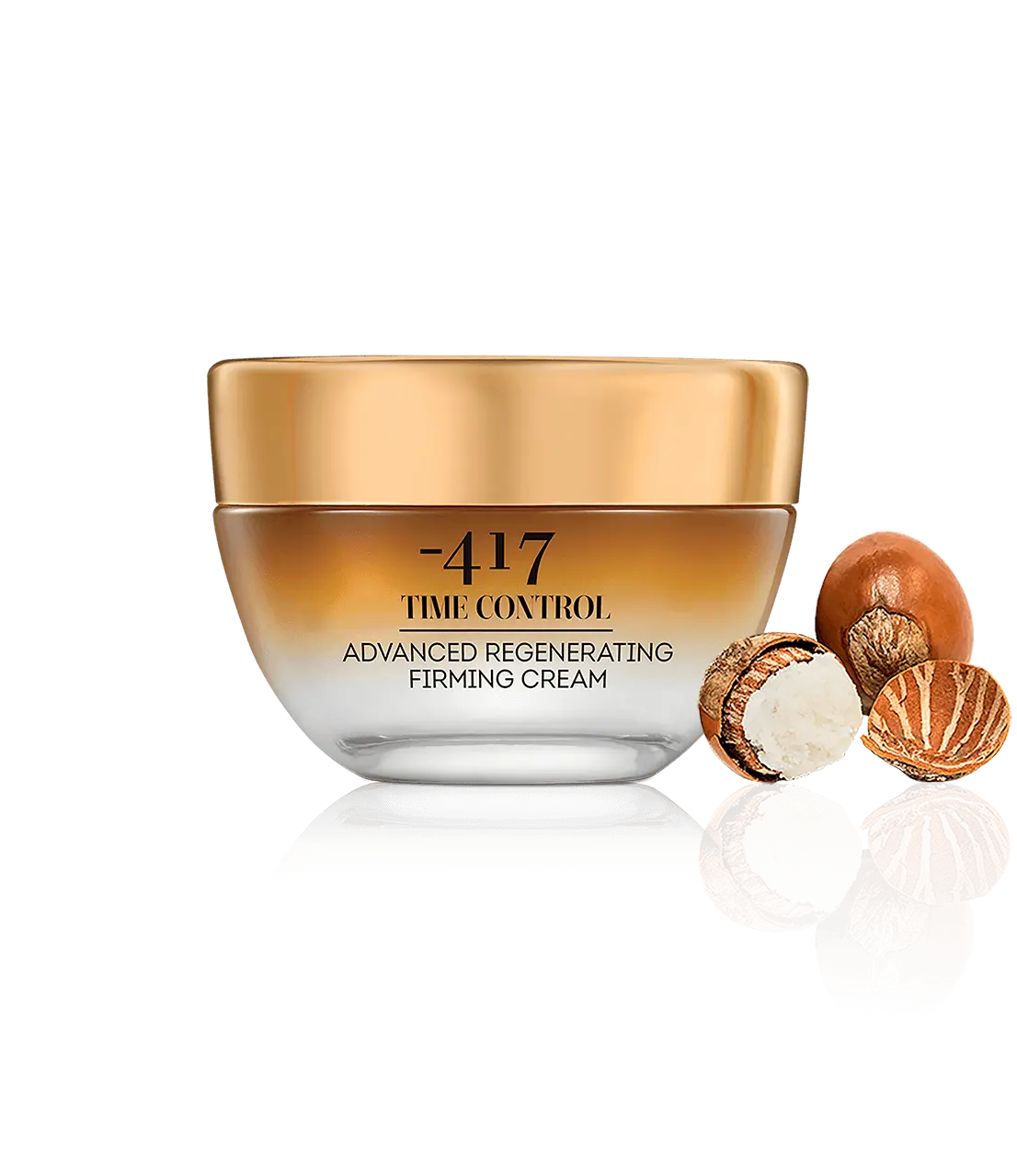 Advanced Regenerating Firming Cream (50ml)