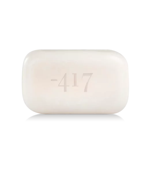 Rich Mineral Hydrating Soap Face & Body (125g)