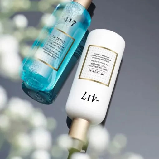 Mineral Infusion Hydrating Toner (350ml)