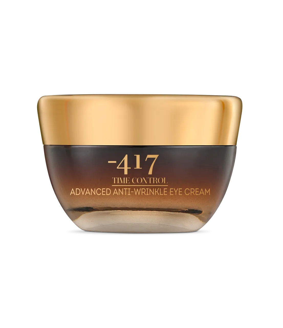 Advanced Anti-Wrinkle Eye Cream (30 ml)