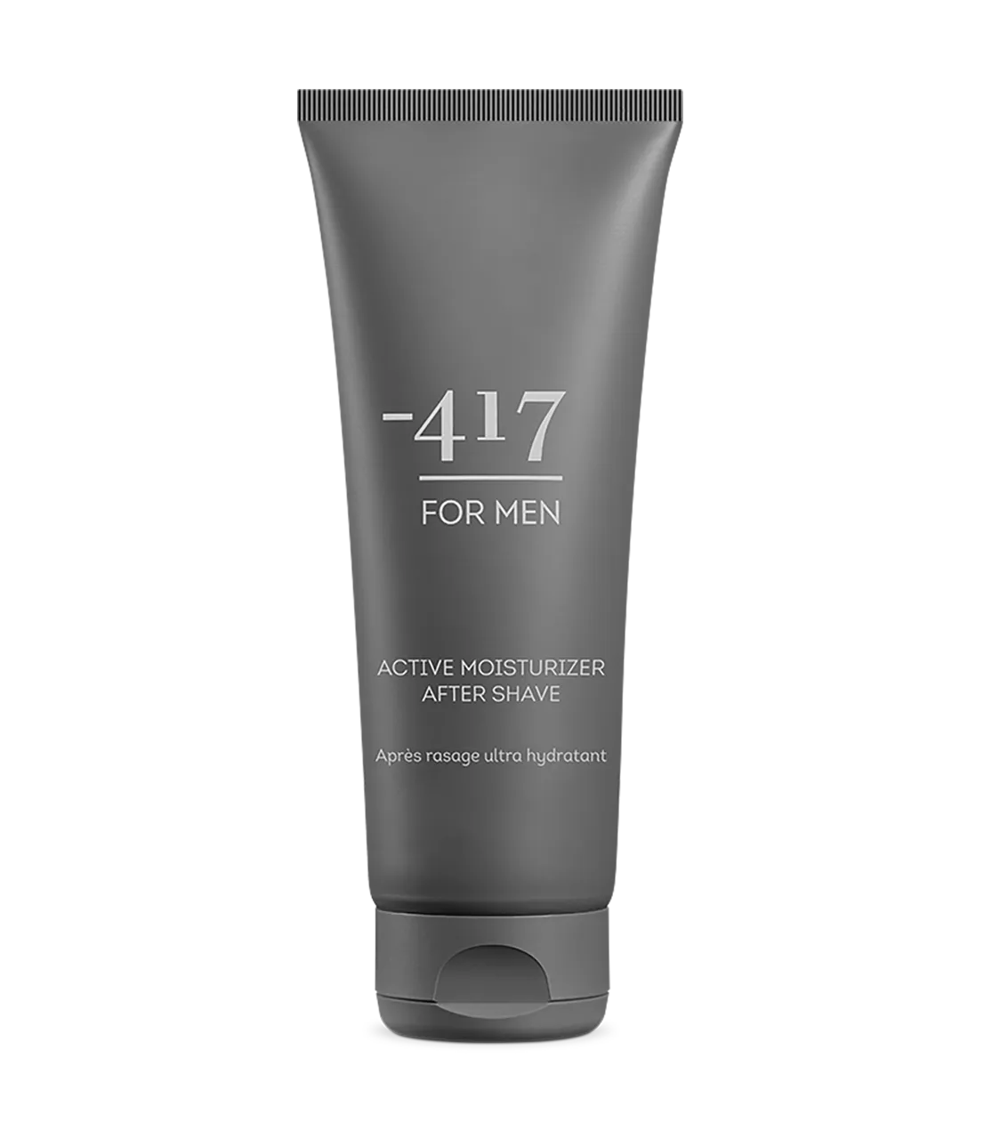 Active Moisturizer After Shave For Men (100ml)