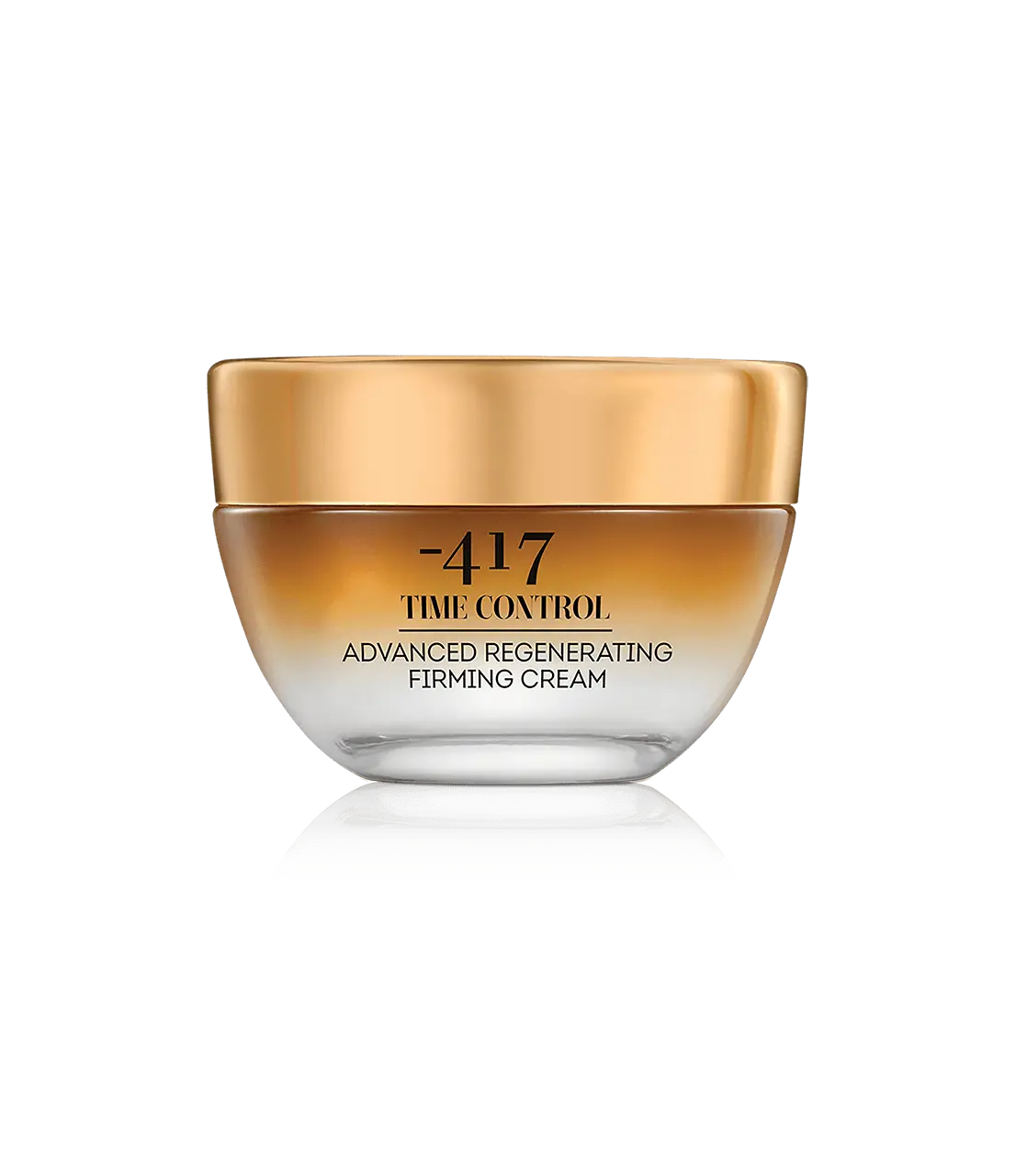 Advanced Regenerating Firming Cream (50ml)